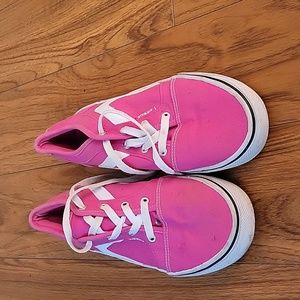 Girl Airwalk shoes